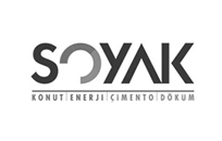 Sezgin Menfez Referanslar