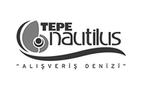 Sezgin Menfez Referanslar