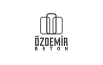 Sezgin Menfez Referanslar
