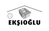 Sezgin Menfez Referanslar