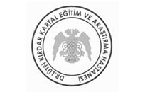Sezgin Menfez Referanslar